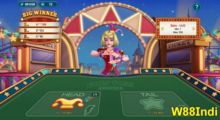 x5bet เกมออนไลน์ทบทวนโดย x5bet ผู้เชี่ยวชาญ x5Bet Games tos